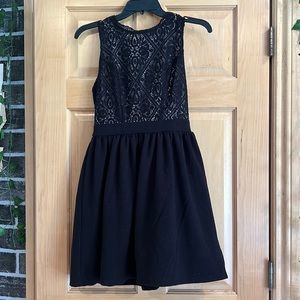 Kids dress